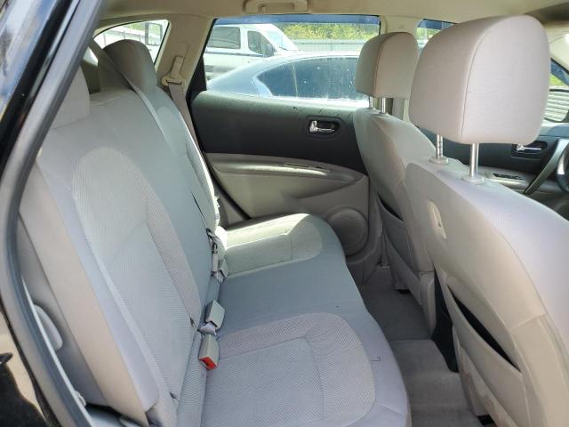 Photo 11 from auction – 2013 NISSAN ROGUE S with VIN JN8AS5MT7DW502883