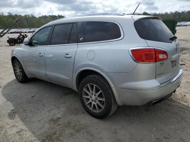 Photo 2 from auction – 2013 BUICK ENCLAVE with VIN 5GAKRCKD9DJ120400
