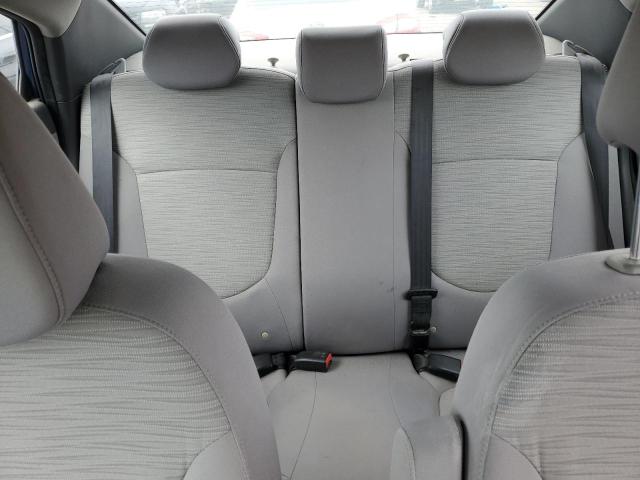 Photo 10 from auction – 2016 HYUNDAI ACCENT SE with VIN KMHCT4AE8GU157649