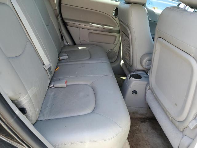 Photo 10 from auction – 2011 CHEVROLET HHR LT with VIN 3GNBACFU8BS654989