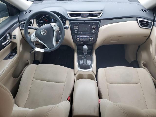 Foto 8 de la subasta – 2016 NISSAN ROGUE S con VIN KNMAT2MT9GP636056