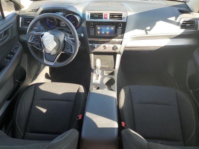 Photo 8 from auction – 2019 SUBARU OUTBACK 2. with VIN 4S4BSABC7K3238442
