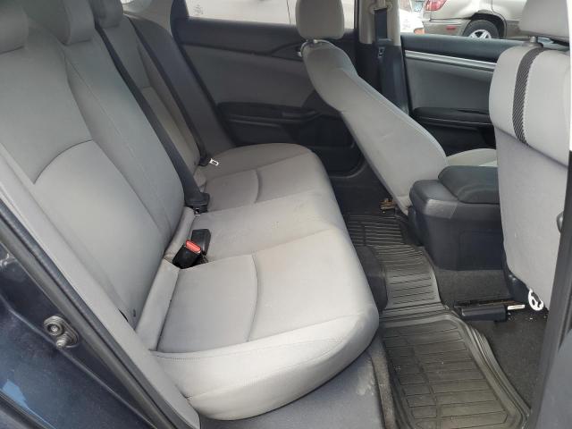 Photo 10 from auction – 2018 HONDA CIVIC LX with VIN 2HGFC2F53JH500992