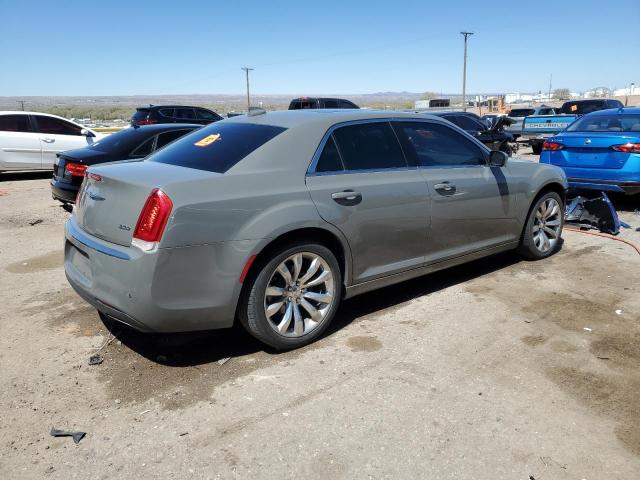 صورة رقم 3 من المزاد - 2017 CHRYSLER 300 LIMITE مع VIN 2C3CCAAG6HH612768