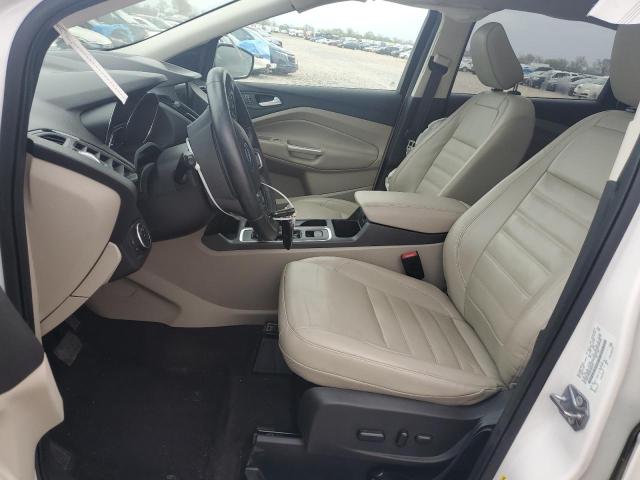 Photo 7 from auction – 2019 FORD ESCAPE TIT with VIN 1FMCU9J99KUB47010