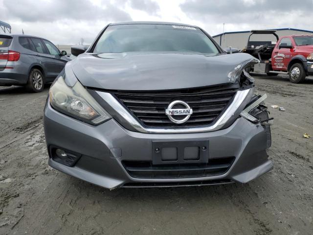 Photo 5 from auction – 2016 NISSAN ALTIMA 2.5 with VIN 1N4AL3AP8GC187883