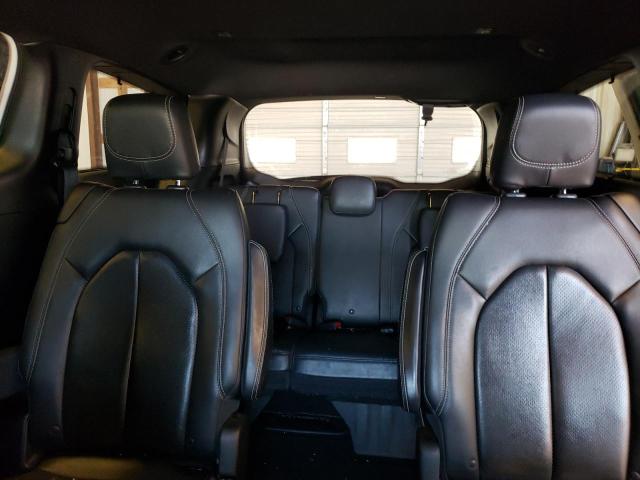 Photo 10 from auction – 2018 CHRYSLER PACIFICA T with VIN 2C4RC1BG8JR334184