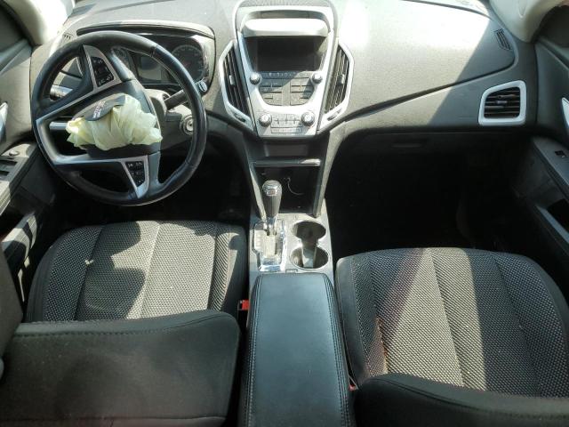 Photo 8 from auction – 2017 GMC TERRAIN SL with VIN 2GKFLTEK1H6286302