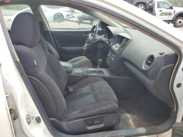 Zdjęcie 7 z aukcji – 2013 NISSAN MAXIMA S z VIN 1N4AA5AP4DC843476