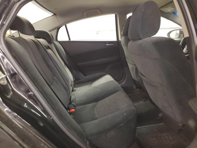 Photo 10 from auction – 2009 MAZDA 6 I with VIN 1YVHP81A895M19969