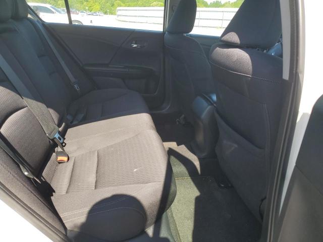 Photo 10 from auction – 2015 HONDA ACCORD SPO with VIN 1HGCR2F57FA047984