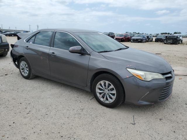 Photo 4 from auction – 2016 TOYOTA CAMRY LE with VIN 4T4BF1FK9GR569696