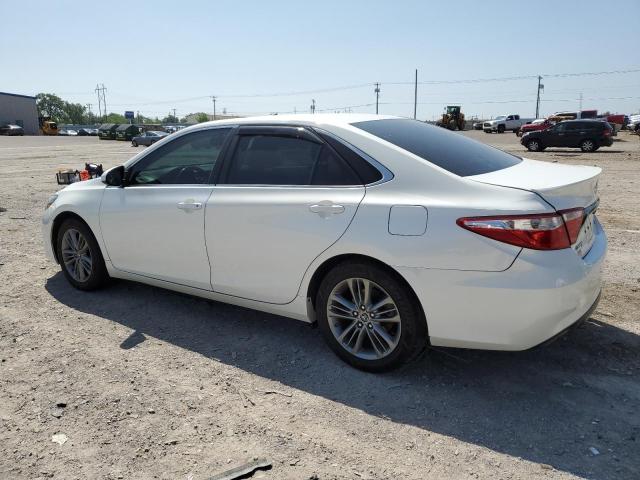 Photo 2 from auction – 2015 TOYOTA CAMRY LE with VIN 4T1BF1FK2FU002853
