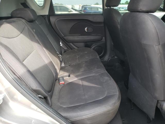 Photo 10 from auction – 2015 KIA SOUL with VIN KNDJN2A26F7121178