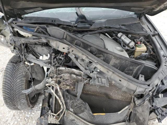 Photo 11 from auction – 2015 AUDI Q7 TDI PRE with VIN WA1LMAFE5FD005247
