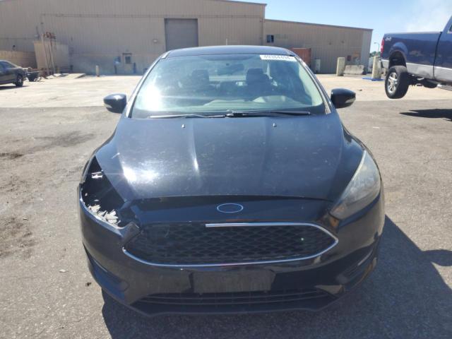 صورة رقم 5 من المزاد - 2017 FORD FOCUS SEL مع VIN 1FADP3H26HL256258