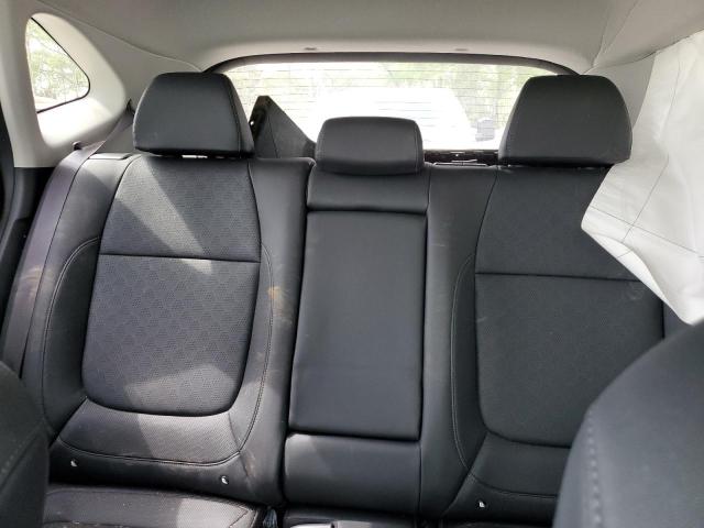 Photo 10 from auction – 2022 KIA SELTOS SX with VIN KNDETCA20N7240436