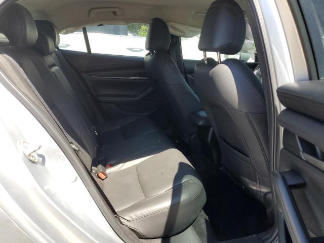 Photo 10 from auction – 2020 MAZDA 3 SELECT with VIN 3MZBPACL5LM133383
