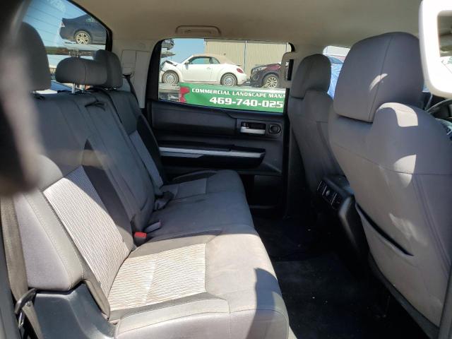 Photo 10 from auction – 2014 TOYOTA TUNDRA CRE with VIN 5TFEM5F18EX077799