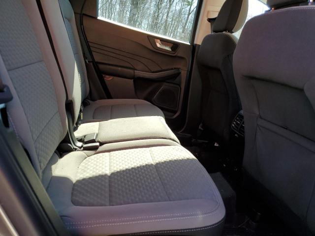 Photo 11 from auction – 2021 FORD ESCAPE SE with VIN 1FMCU9G68MUB30196