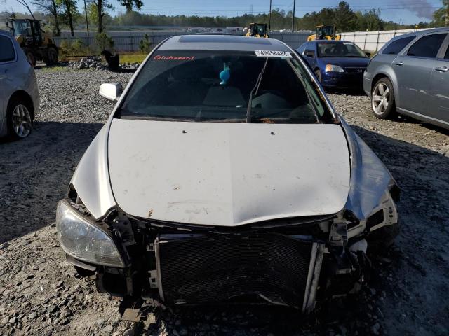 Photo 5 from auction – 2012 CHEVROLET MALIBU 1LT with VIN 1G1ZC5E05CF222628