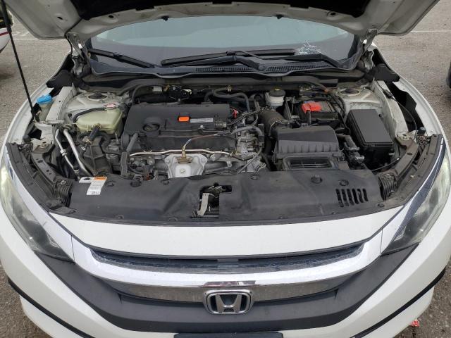 Photo 11 from auction – 2017 HONDA CIVIC EX with VIN 2HGFC2F77HH513773