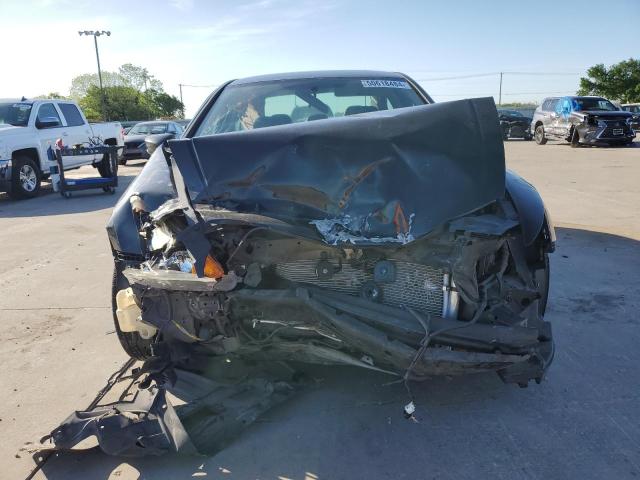 Photo 5 from auction – 2011 HONDA ACCORD SE with VIN 1HGCP2F61BA047083
