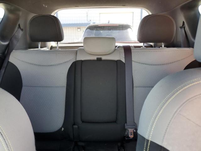 Photo 10 from auction – 2014 KIA SOUL + with VIN KNDJP3A52E7028411