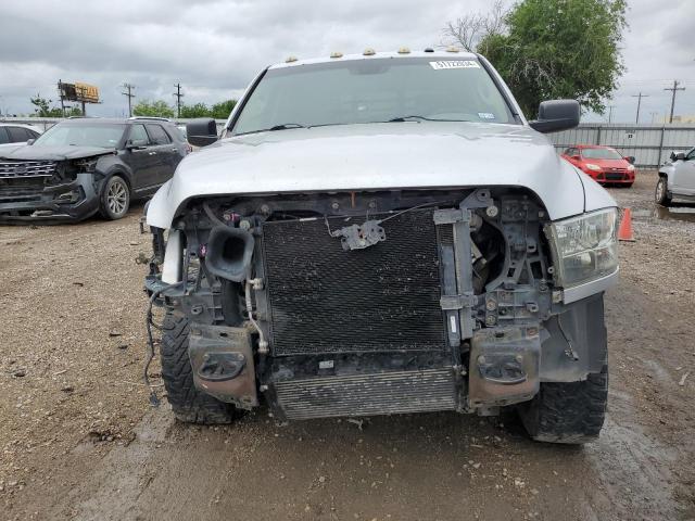 Photo 5 from auction – 2014 RAM 2500 SLT with VIN 3C6UR5DL4EG181865