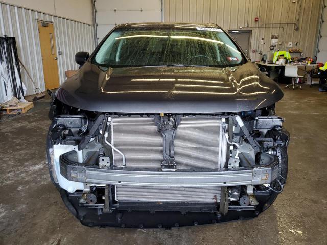 Photo 5 from auction – 2018 FORD EDGE SE with VIN 2FMPK4G99JBC61160