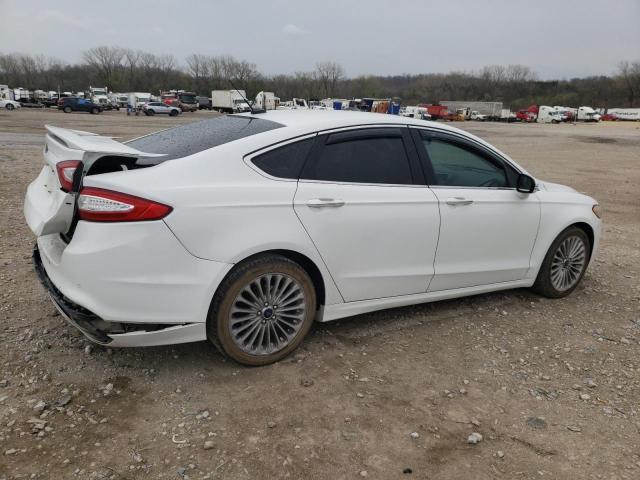 Photo 3 from auction – 2016 FORD FUSION TIT with VIN 3FA6P0K97GR151323