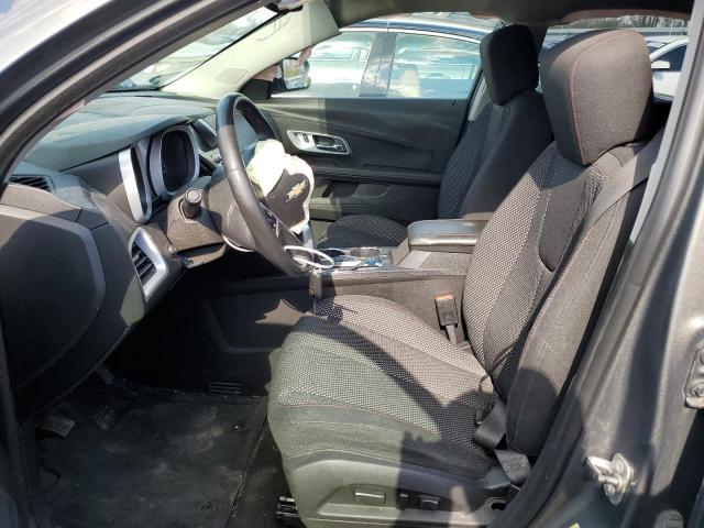 Photo 7 from auction – 2013 CHEVROLET EQUINOX LT with VIN 2GNALDEK2D6214778