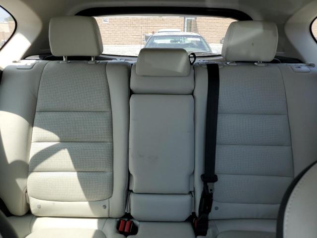 Photo 10 from auction – 2016 MAZDA CX-5 GT with VIN JM3KE4DY5G0762338