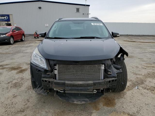 Photo 5 from auction – 2014 CHEVROLET TRAVERSE L with VIN 1GNKVHKD8EJ214252