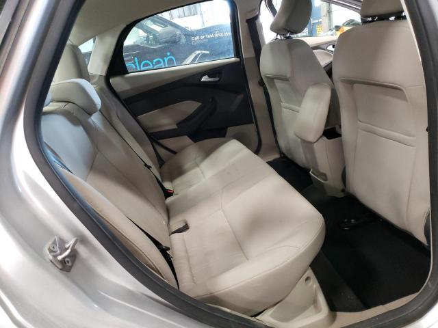 Photo 10 from auction – 2015 FORD FOCUS SE with VIN 1FADP3F25FL275268