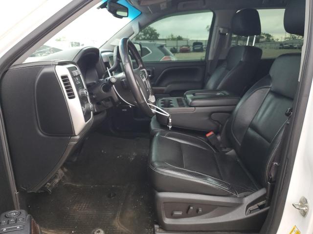 Photo 7 from auction – 2015 GMC SIERRA K15 with VIN 3GTU2VEC2FG389157