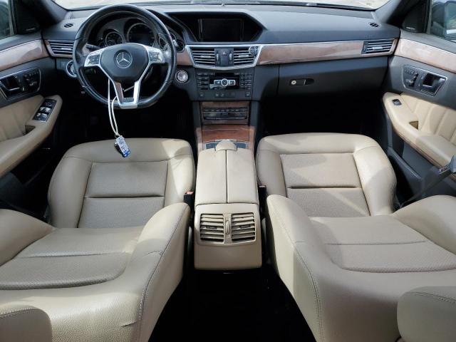 Photo 8 from auction – 2013 MERCEDES-BENZ E 350 with VIN WDDHF5KB5DA731168