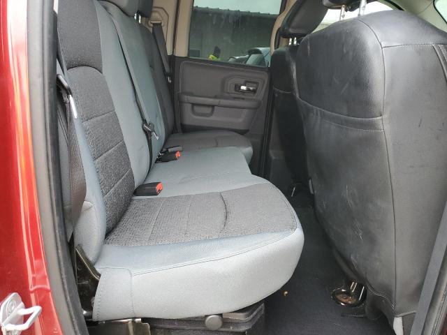 Photo 10 from auction – 2013 RAM 1500 SLT with VIN 1C6RR7GG0DS500153