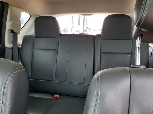 Photo 10 from auction – 2015 JEEP COMPASS LI with VIN 1C4NJDCBXFD370462
