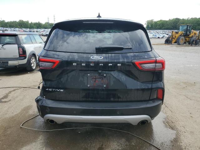 Photo 6 from auction – 2023 FORD ESCAPE ACT with VIN 1FMCU0GN5PUA64701