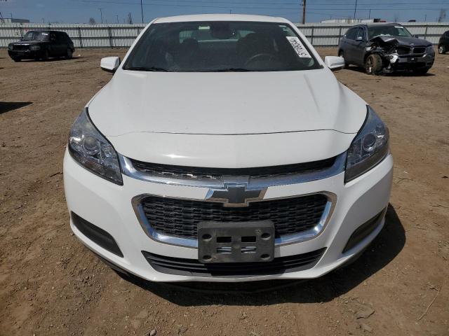 Photo 5 from auction – 2015 CHEVROLET MALIBU 1LT with VIN 1G11C5SL2FF281538