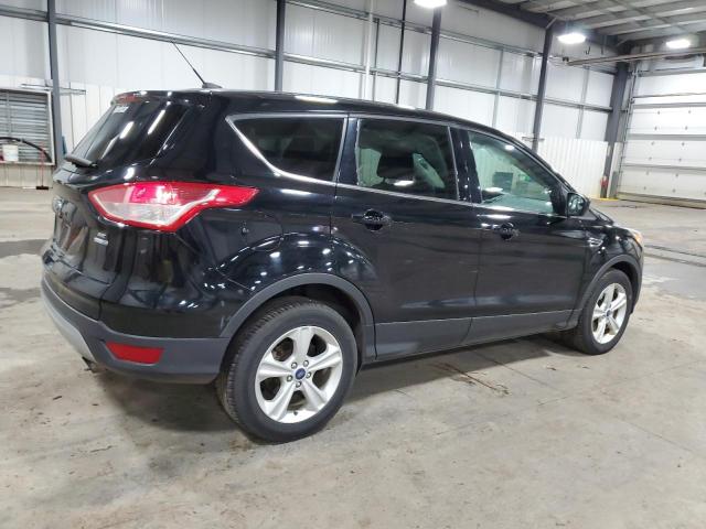 Photo 3 from auction – 2016 FORD ESCAPE SE with VIN 1FMCU9G99GUB25460