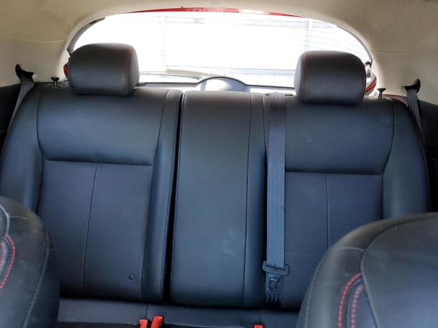 Photo 10 from auction – 2012 NISSAN JUKE S with VIN JN8AF5MVXCT114679