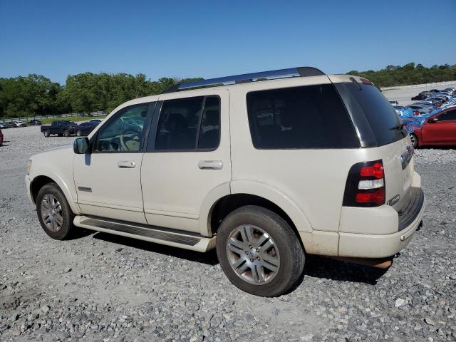 Photo 2 from auction – 2006 FORD EXPLORER L with VIN 1FMEU65E56UB64469