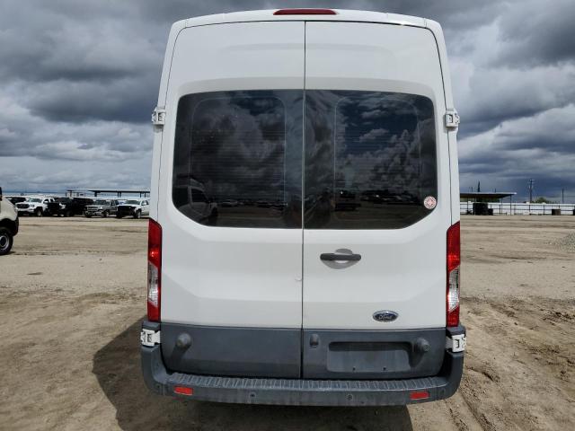 Фото 6 с аукциона – 2015 FORD TRANSIT T- с VIN 1FTYR2XV9FKA26034