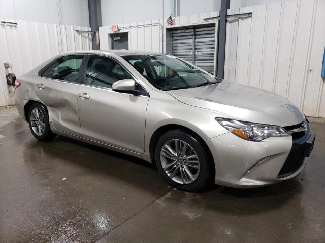 Photo 4 from auction – 2015 TOYOTA CAMRY LE with VIN 4T1BF1FK7FU053555
