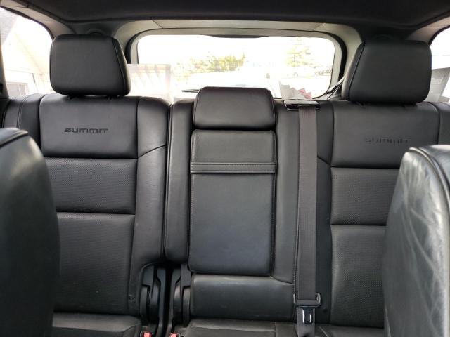 Photo 10 from auction – 2014 JEEP GRAND CHER with VIN 1C4RJFJT0EC252711