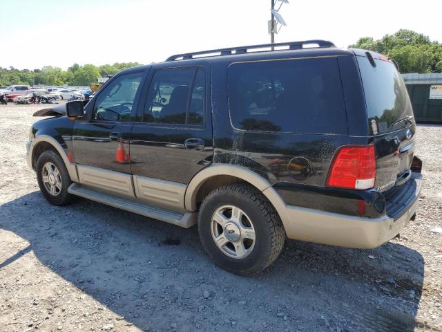 Photo 2 from auction – 2005 FORD EXPEDITION with VIN 1FMFU17565LB03303