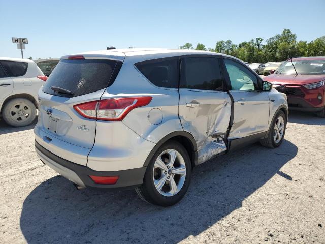 Photo 3 from auction – 2014 FORD ESCAPE SE with VIN 1FMCU0G99EUB02494
