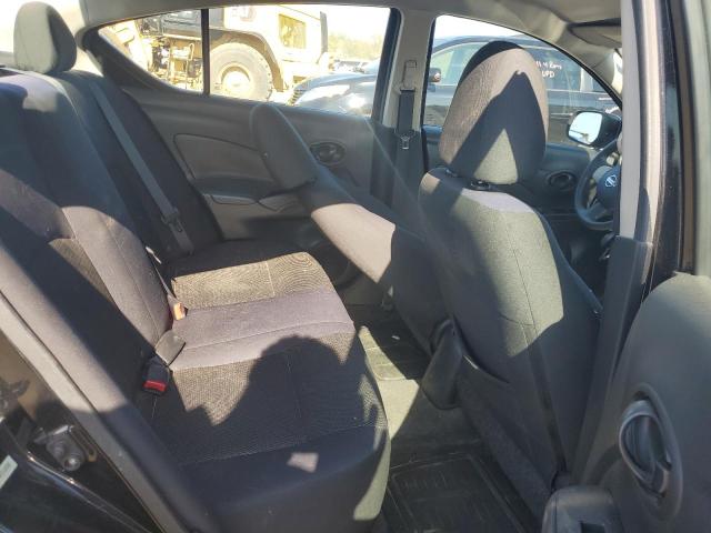 Photo 10 from auction – 2012 NISSAN VERSA S with VIN 3N1CN7AP7CL860992